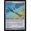Magic: The Gathering Ornithopter (336) MP