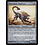 Magic: The Gathering Razormane Masticore (340) Moderately Played