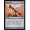 Magic: The Gathering Rod of Ruin (341) LP