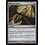 Magic: The Gathering Wurm's Tooth (346) LP