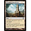 Magic: The Gathering Forbidding Watchtower (352) Lightly Played