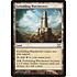Magic: The Gathering Forbidding Watchtower (352) Lightly Played