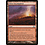 Magic: The Gathering Ghitu Encampment (353) LP