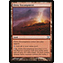 Magic: The Gathering Ghitu Encampment (353) Lightly Played