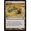 Magic: The Gathering Quicksand (356) LP