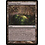 Magic: The Gathering Spawning Pool (358) Lightly Played