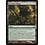 Magic: The Gathering Treetop Village (361) Lightly Played