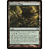 Magic: The Gathering Treetop Village (361) Lightly Played
