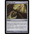Magic: The Gathering Wurm's Tooth (346) Lightly Played Foil