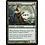 Magic: The Gathering Viridian Shaman (308) LP Foil