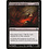 Magic: The Gathering Stronghold Discipline (181) MP Foil