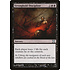 Magic: The Gathering Stronghold Discipline (181) Moderately Played Foil