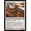 Magic: The Gathering Starlight Invoker (047) Lightly Played Foil