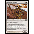 Magic: The Gathering Starlight Invoker (047) Lightly Played Foil