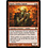 Magic: The Gathering Squee, Goblin Nabob (239) LP