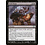 Magic: The Gathering Soul Feast (179) Lightly Played Foil