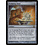 Magic: The Gathering Sculpting Steel (342) Lightly Played Foil