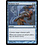 Magic: The Gathering Remove Soul (100) Lightly Played Foil