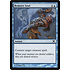 Magic: The Gathering Remove Soul (100) Lightly Played Foil