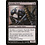 Magic: The Gathering Nantuko Husk (162) Lightly Played Foil