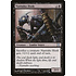 Magic: The Gathering Nantuko Husk (162) Lightly Played Foil