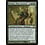 Magic: The Gathering Molimo, Maro-Sorcerer (280) Moderately Played