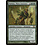 Magic: The Gathering Molimo, Maro-Sorcerer (280) MP