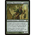 Magic: The Gathering Molimo, Maro-Sorcerer (280) Moderately Played