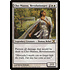 Magic: The Gathering Cho-Manno, Revolutionary (012) Heavily Played