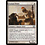 Magic: The Gathering Icatian Priest (024) Lightly Played Foil