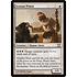 Magic: The Gathering Icatian Priest (024) Lightly Played Foil