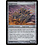 Magic: The Gathering Juggernaut (328) Lightly Played Foil