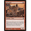 Magic: The Gathering Hill Giant (212) Lightly Played Foil