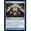 Magic: The Gathering Flashfreeze (084) Lightly Played Foil