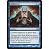 Magic: The Gathering Flashfreeze (084) Lightly Played Foil