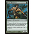 Magic: The Gathering Elvish Berserker (260) Moderately Played Foil