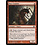 Magic: The Gathering Duct Crawler (198) Lightly Played Foil
