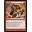 Magic: The Gathering Demolish (196) Lightly Played Foil