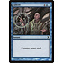 Magic: The Gathering Cancel (071) Lightly Played Foil