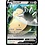 Pokemon Snorlax V (141) Lightly Played