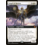 Magic: The Gathering Angel of Destiny (314) (Borderless) Lightly Played Foil