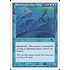 Magic: The Gathering Benthic Behemoth (063) Lightly Played