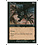 Magic: The Gathering Bog Imp (122) Lightly Played