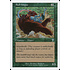 Magic: The Gathering Bull Hippo (233) Lightly Played