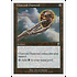 Magic: The Gathering Charcoal Diamond (289) Moderately Played