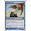 Magic: The Gathering Fleeting Image (079) Damaged