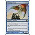 Magic: The Gathering Fleeting Image (079) Damaged