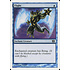 Magic: The Gathering Flight (080) Lightly Played