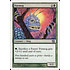 Magic: The Gathering Foratog (249) Moderately Played