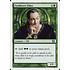 Magic: The Gathering Fyndhorn Elder (251) Lightly Played